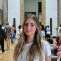 Luiza Storino Cavalcanti