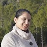 Deepika Dang