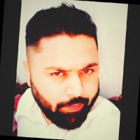 Jatin Gupta