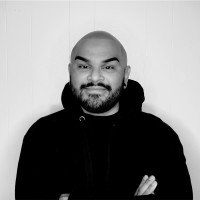 David Ambriz