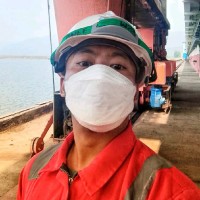 Yayang Pratama