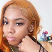 Jabreya Jackson