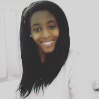Lidia Abdoulaye