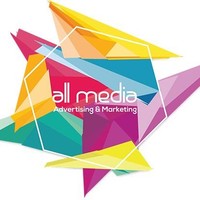 All Media
