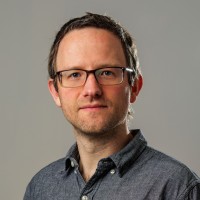 David Ackers