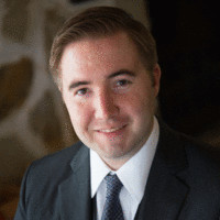Trey Barton