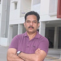 Bhaskaran Sambasivam