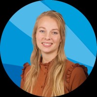 Marielle Van Der Knaap - Barendse