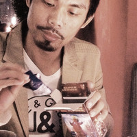 Johnson Yang