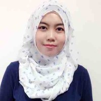 Tyas Kusumastuti