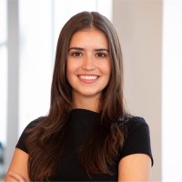Colleen Garcia