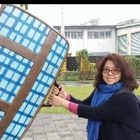 Siu Wan Miranda Shum