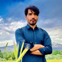 Samiullah Wardak