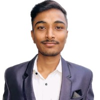 Mehul Mahale