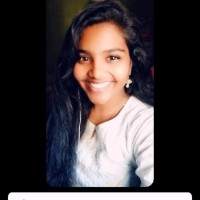 Megha Darole