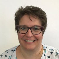 Ursula Aeschlimann