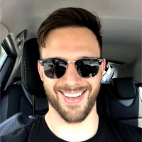 Michael Cutler