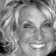 Kathy Clemency