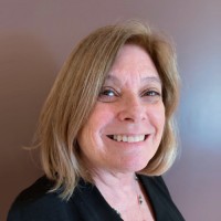 Joanne Horaski