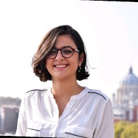 Dassine Zouaoui