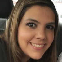 Erika Zapata