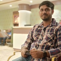 Gaurav Bhide