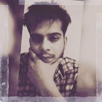 Ajay Chauhan