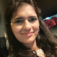 Shruti jalan