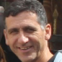 Ayhan Hatipoğlu
