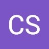 CS GROUP