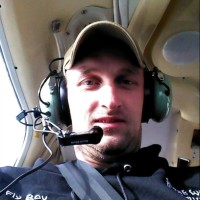 Brian Kellogg