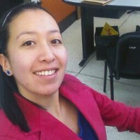 Diana Carolina Pachon Triana