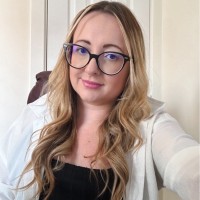 Kerrie Ashall