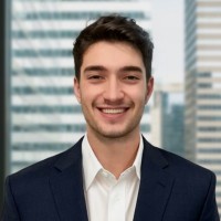 Mert Gündoğdu