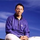 Charles Elias