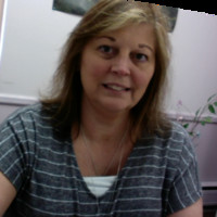 Janine Sudowsky