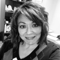 Mindy Mckinley