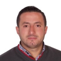 Mohamad Alaa eddin