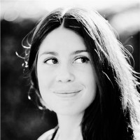 Laurie De Giacinto