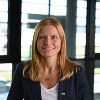 Gerlinde Pranzl