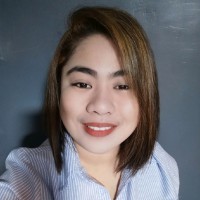 Shenna Mae Libuna