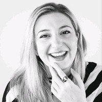 Cecilia Lazzarotto
