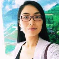 Kai Chen