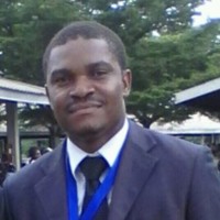 Emmanuel Mbarga