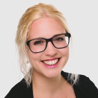 Manuela Schuler