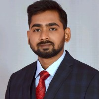 Vishal Gupta