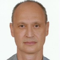 Ali Yildiz