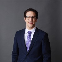 Mike Jankowski