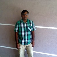 ramasamy venkatachalam