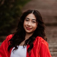 Stacy Beltran Perez